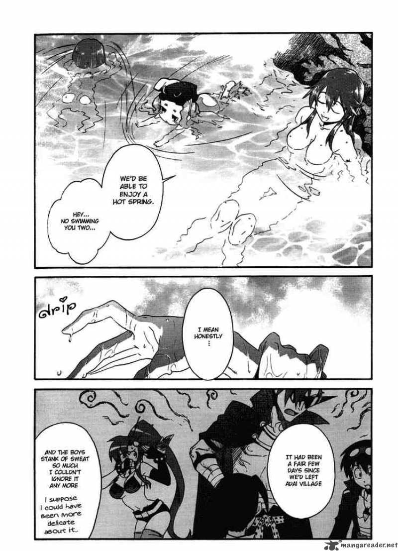 tengen_toppa_gurren_lagann_8_30