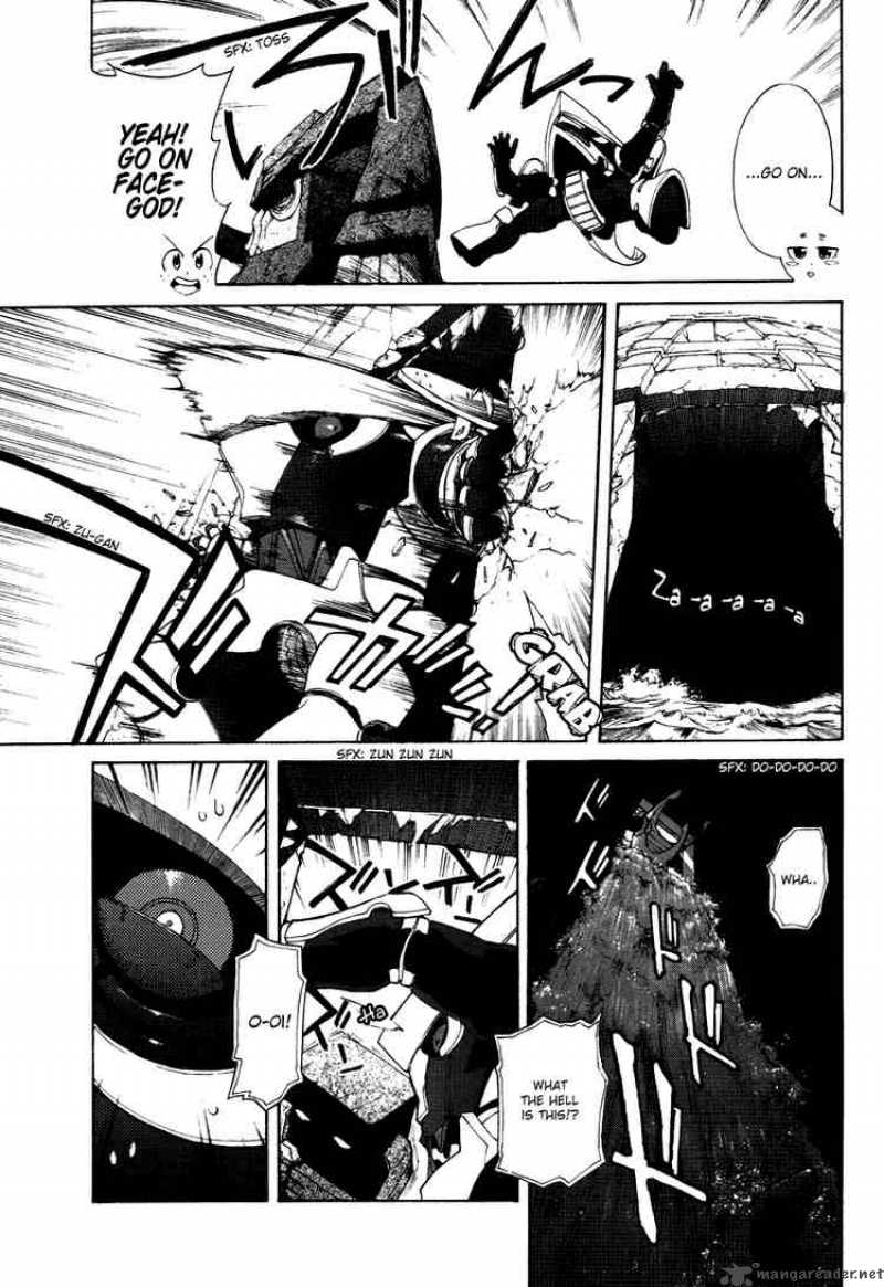 tengen_toppa_gurren_lagann_8_7