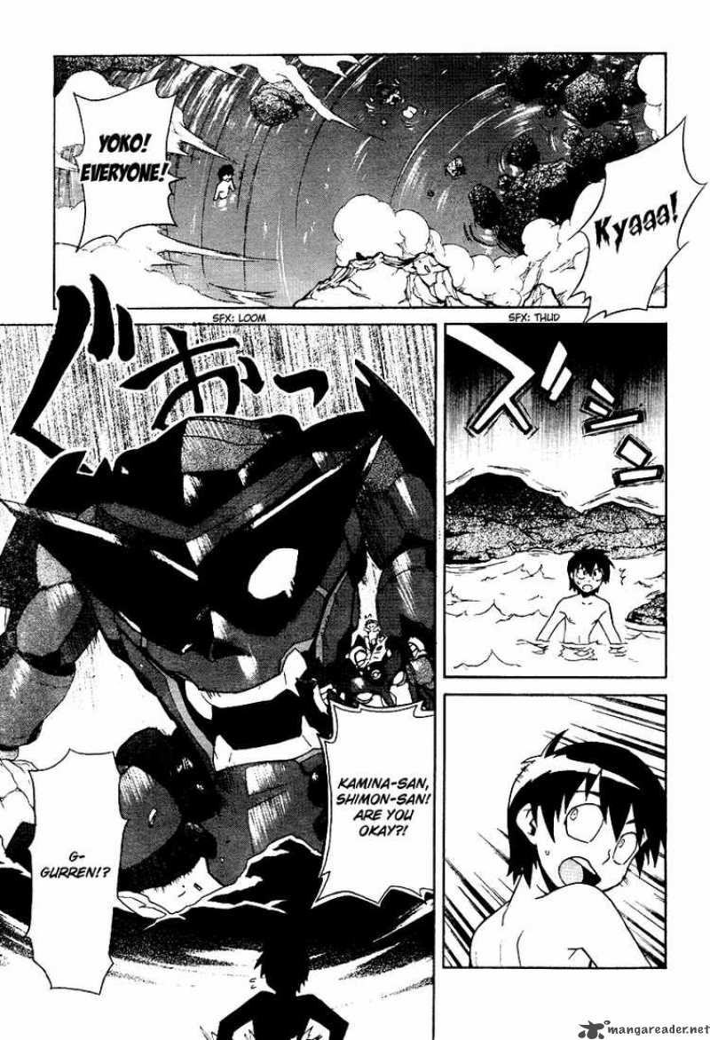 tengen_toppa_gurren_lagann_9_21