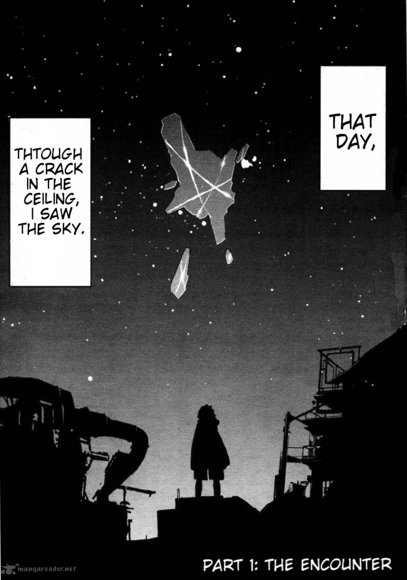 tengen_toppa_gurren_lagann_spiral_boy_1_1