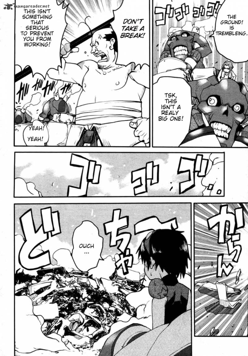 tengen_toppa_gurren_lagann_spiral_boy_1_8