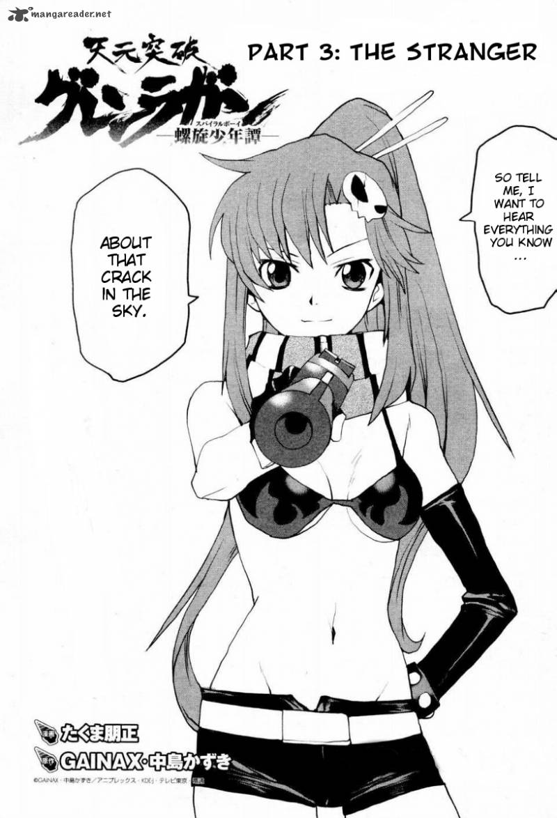 tengen_toppa_gurren_lagann_spiral_boy_3_1