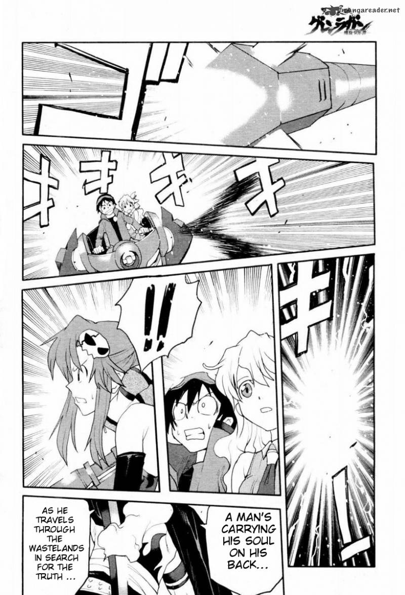 tengen_toppa_gurren_lagann_spiral_boy_3_10