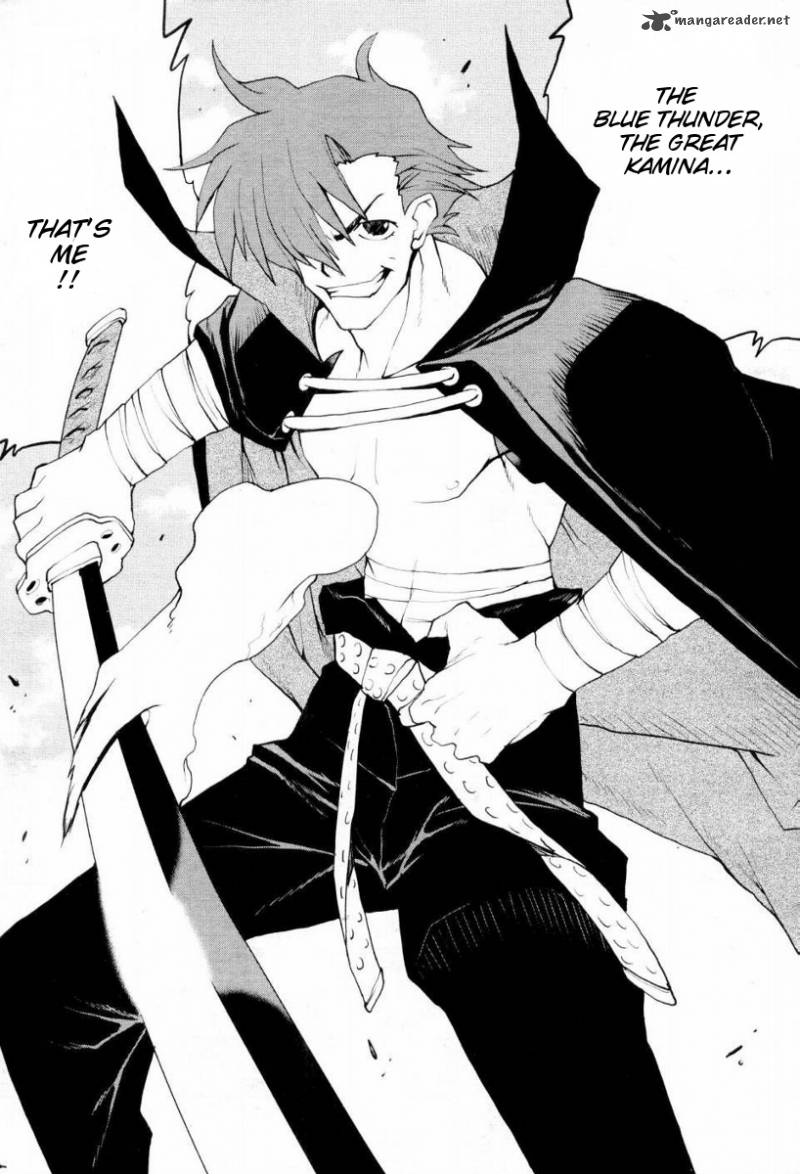 tengen_toppa_gurren_lagann_spiral_boy_3_11