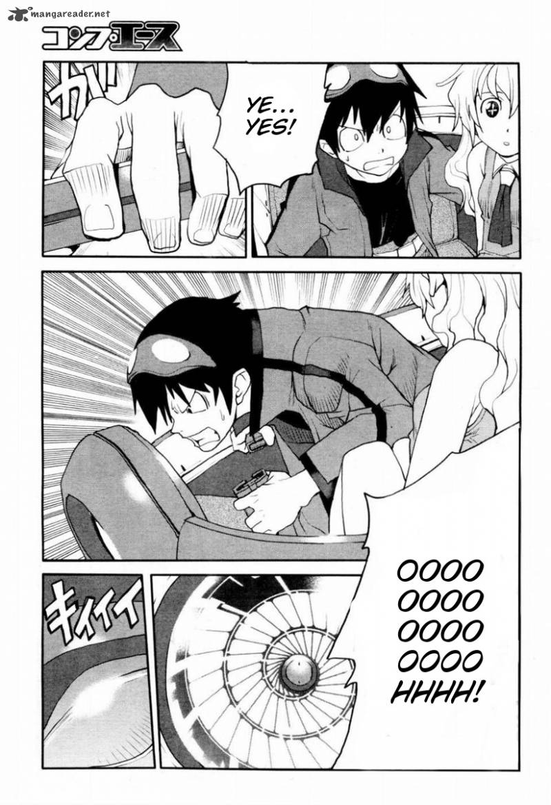 tengen_toppa_gurren_lagann_spiral_boy_3_13