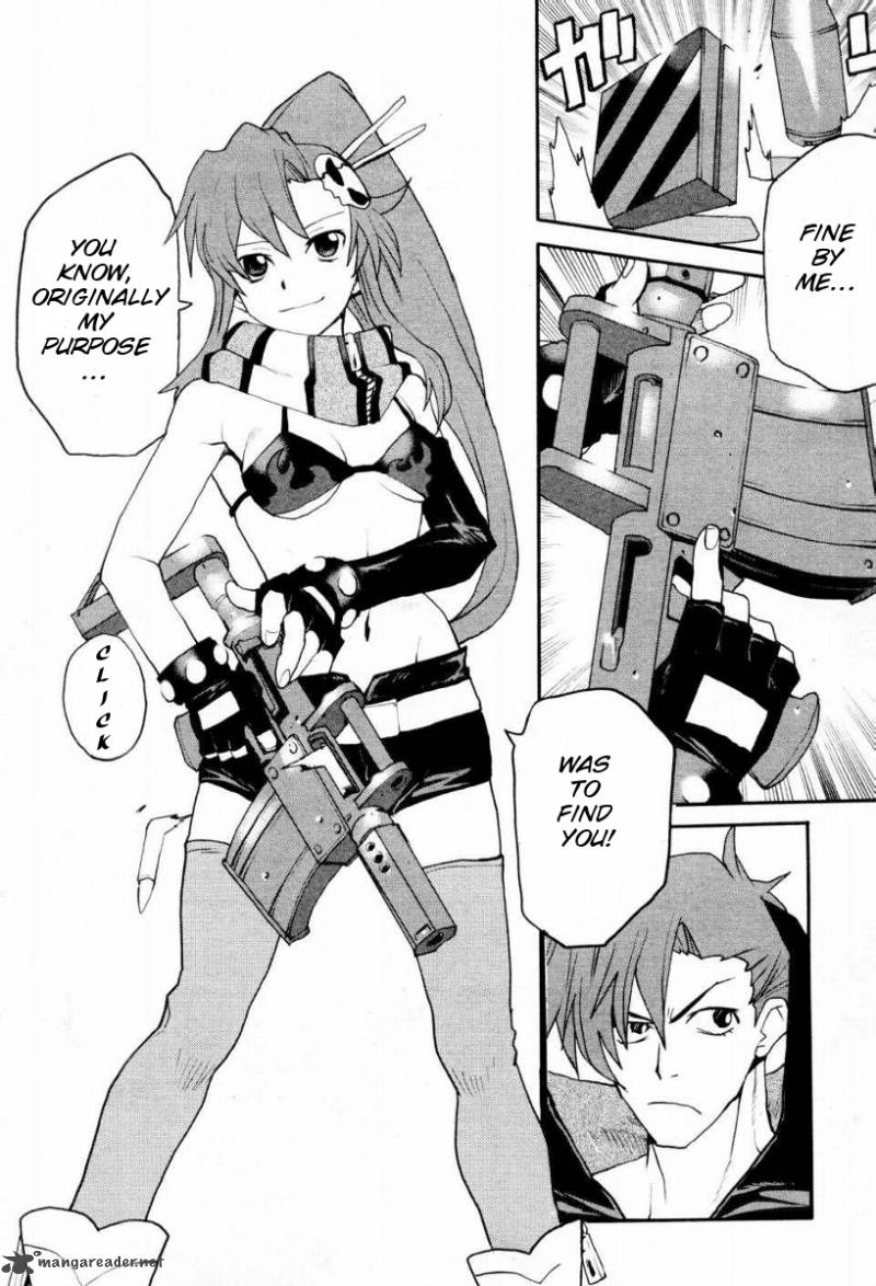 tengen_toppa_gurren_lagann_spiral_boy_3_16