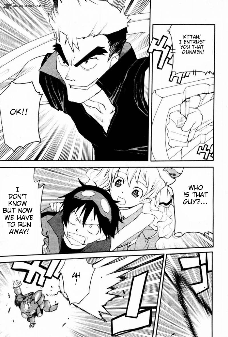 tengen_toppa_gurren_lagann_spiral_boy_3_17
