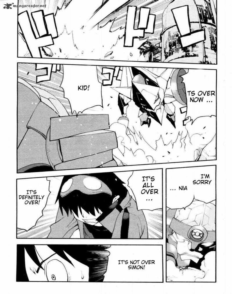 tengen_toppa_gurren_lagann_spiral_boy_3_19
