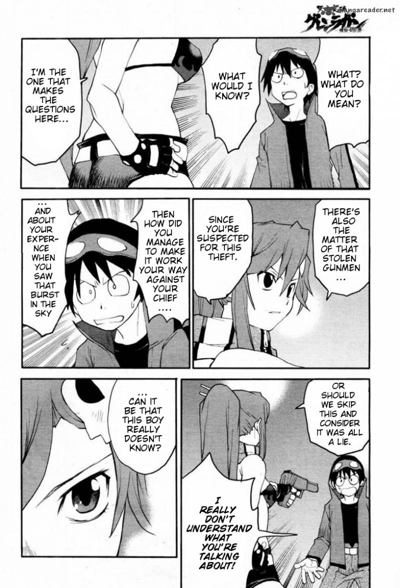 tengen_toppa_gurren_lagann_spiral_boy_3_2