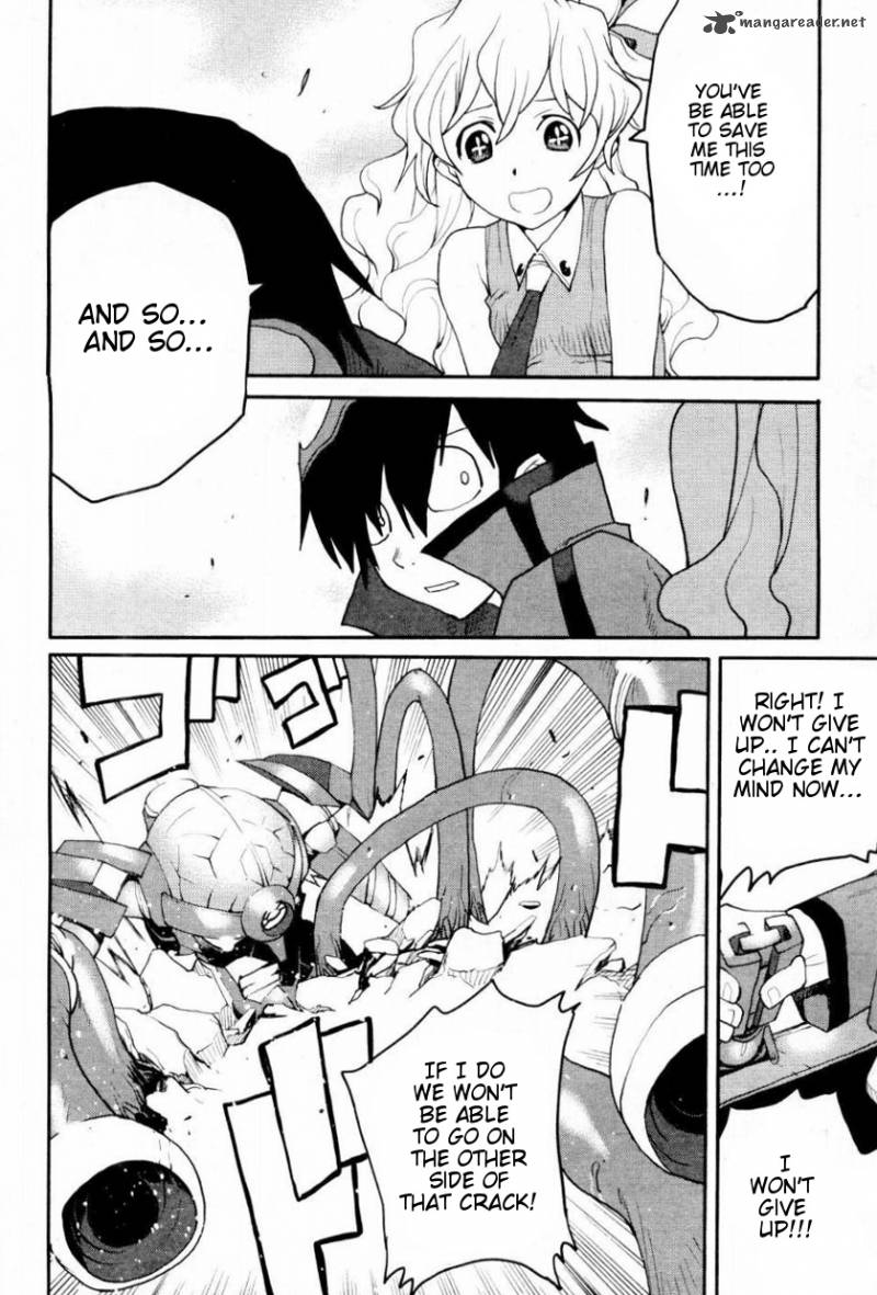 tengen_toppa_gurren_lagann_spiral_boy_3_20