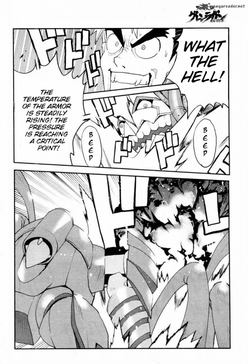 tengen_toppa_gurren_lagann_spiral_boy_3_22