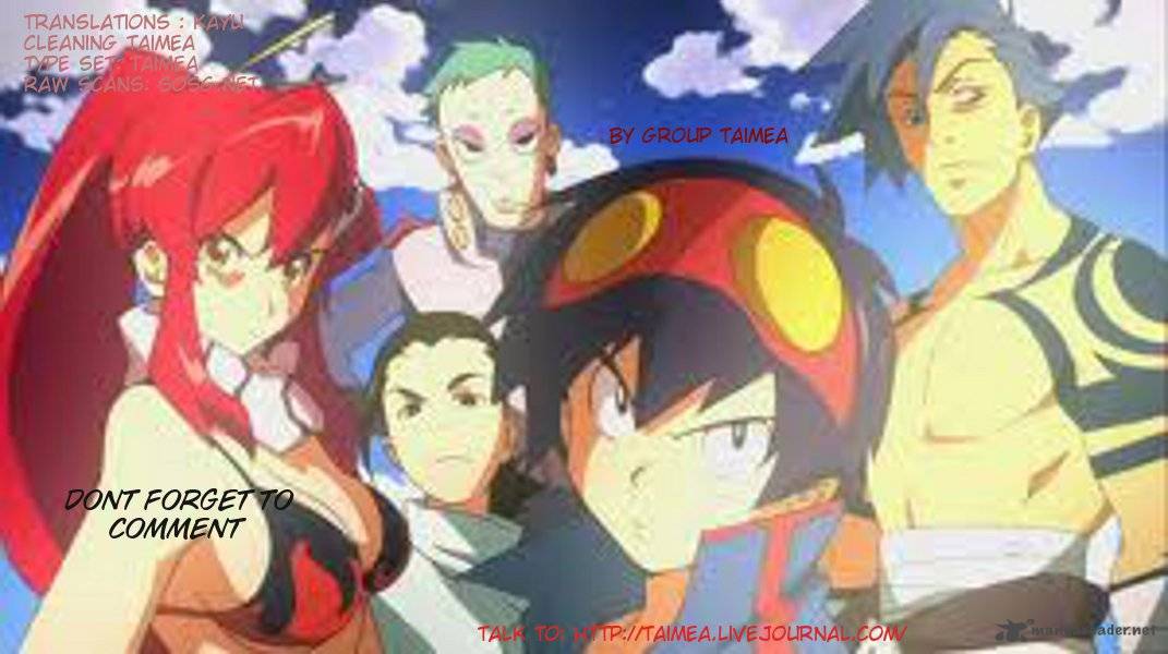 tengen_toppa_gurren_lagann_spiral_boy_3_25