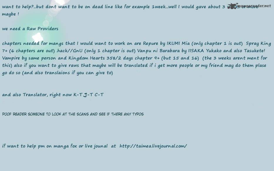 tengen_toppa_gurren_lagann_spiral_boy_3_26