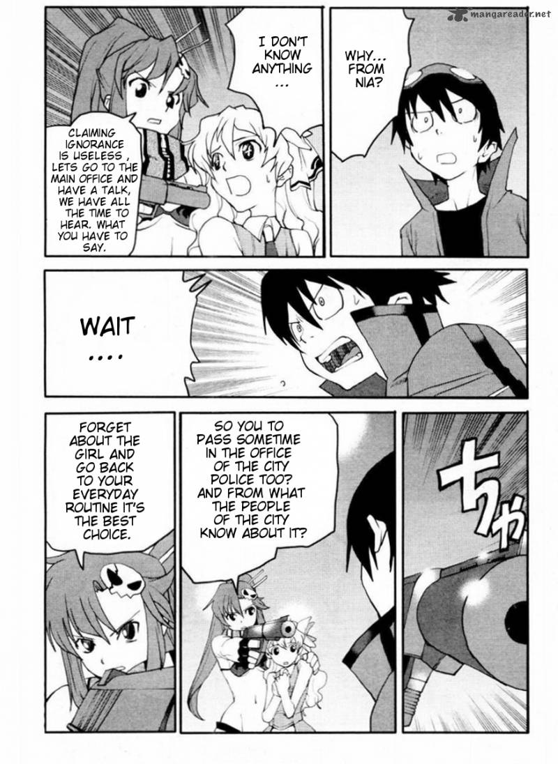 tengen_toppa_gurren_lagann_spiral_boy_3_5