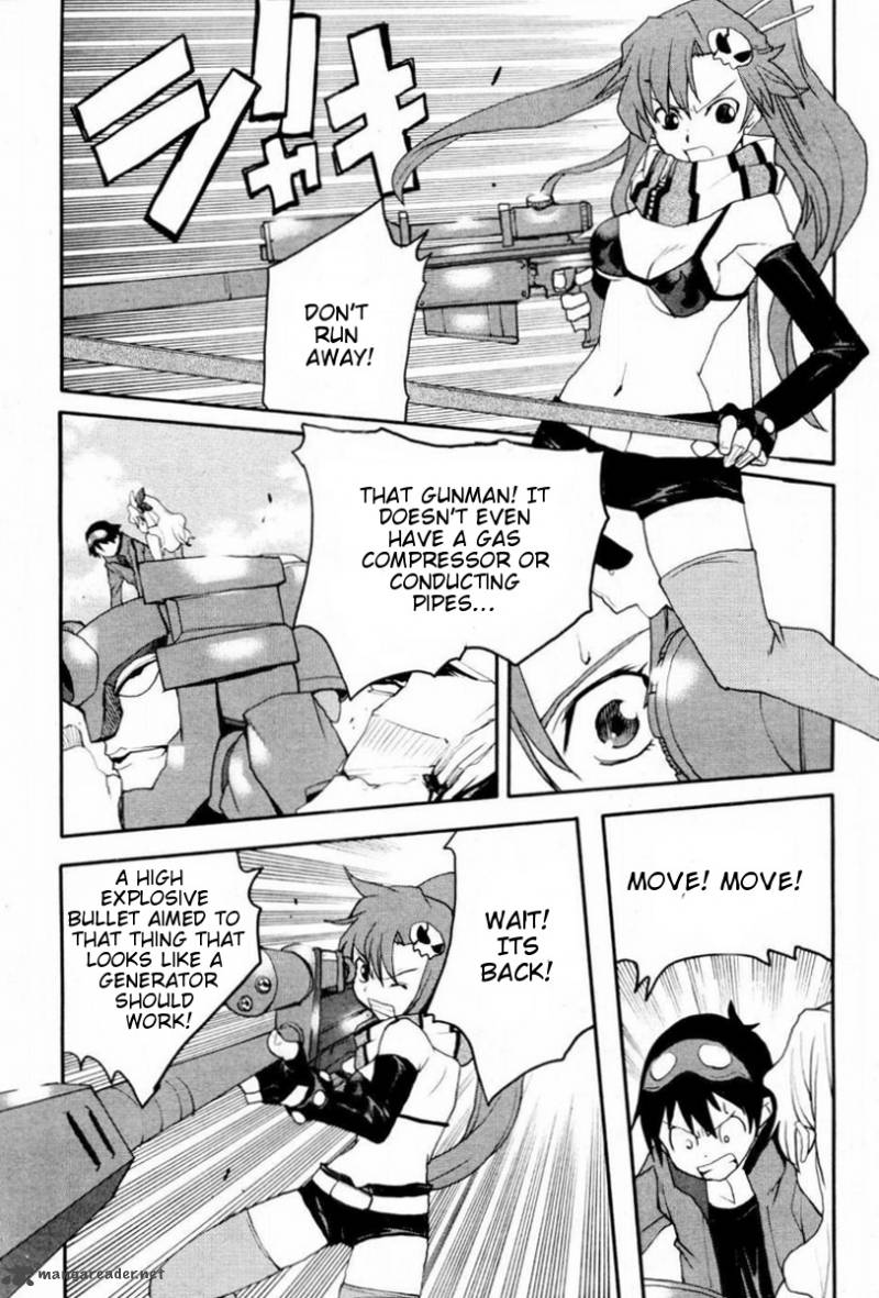 tengen_toppa_gurren_lagann_spiral_boy_3_9