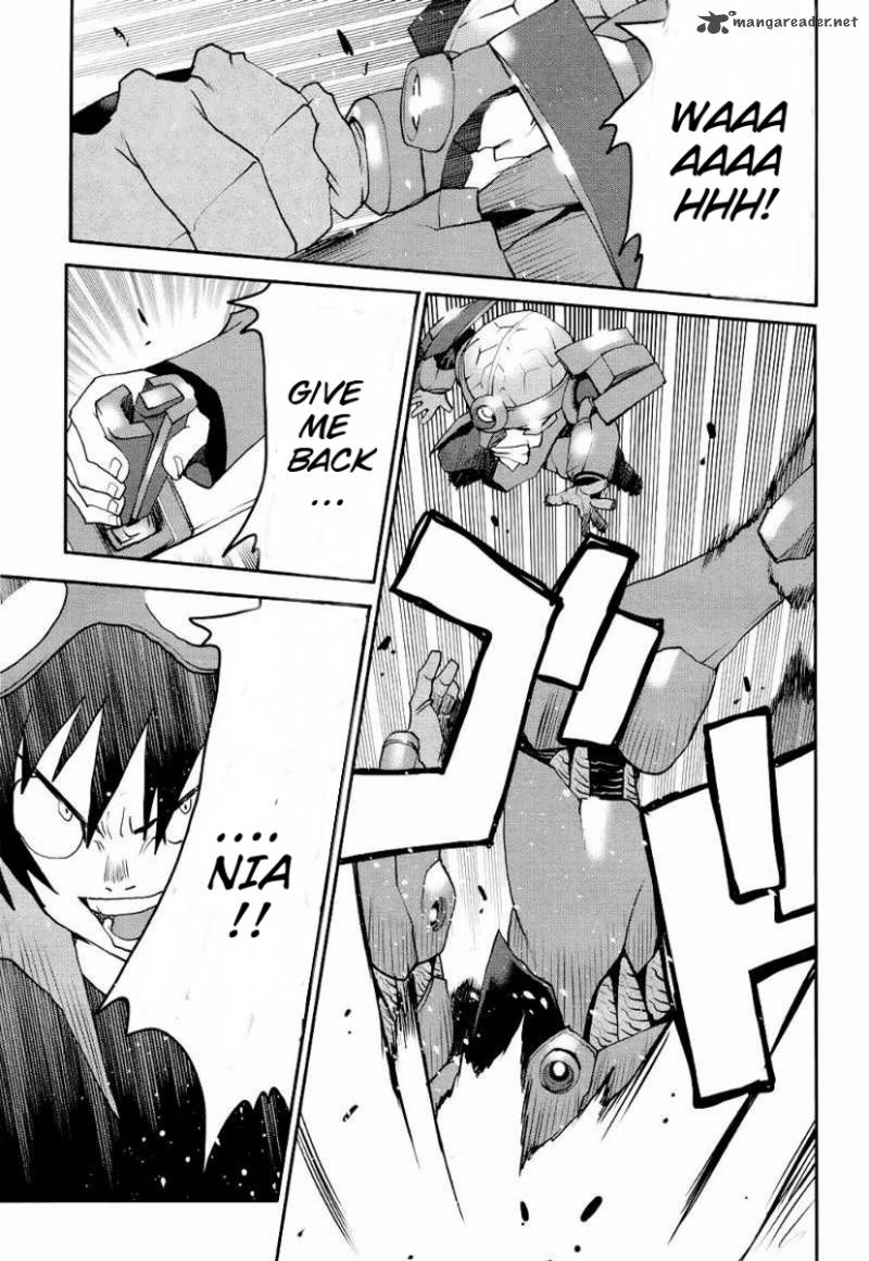 tengen_toppa_gurren_lagann_spiral_boy_5_10