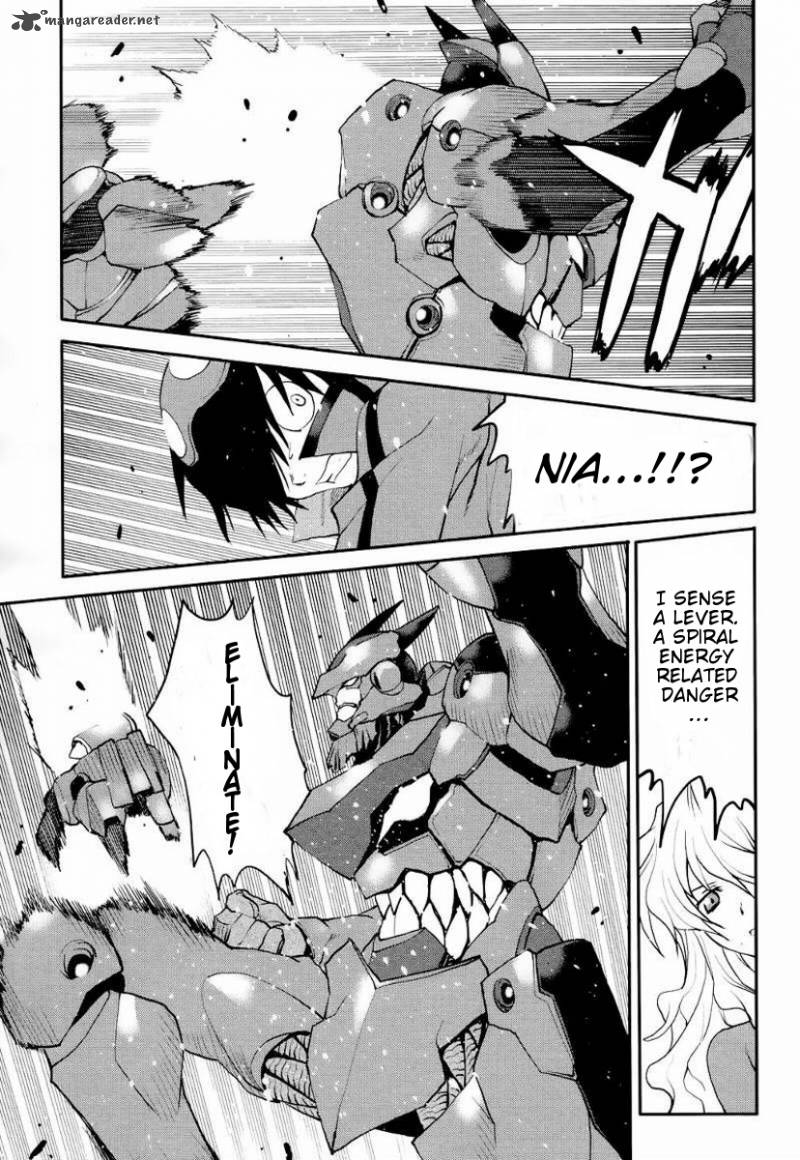 tengen_toppa_gurren_lagann_spiral_boy_5_12