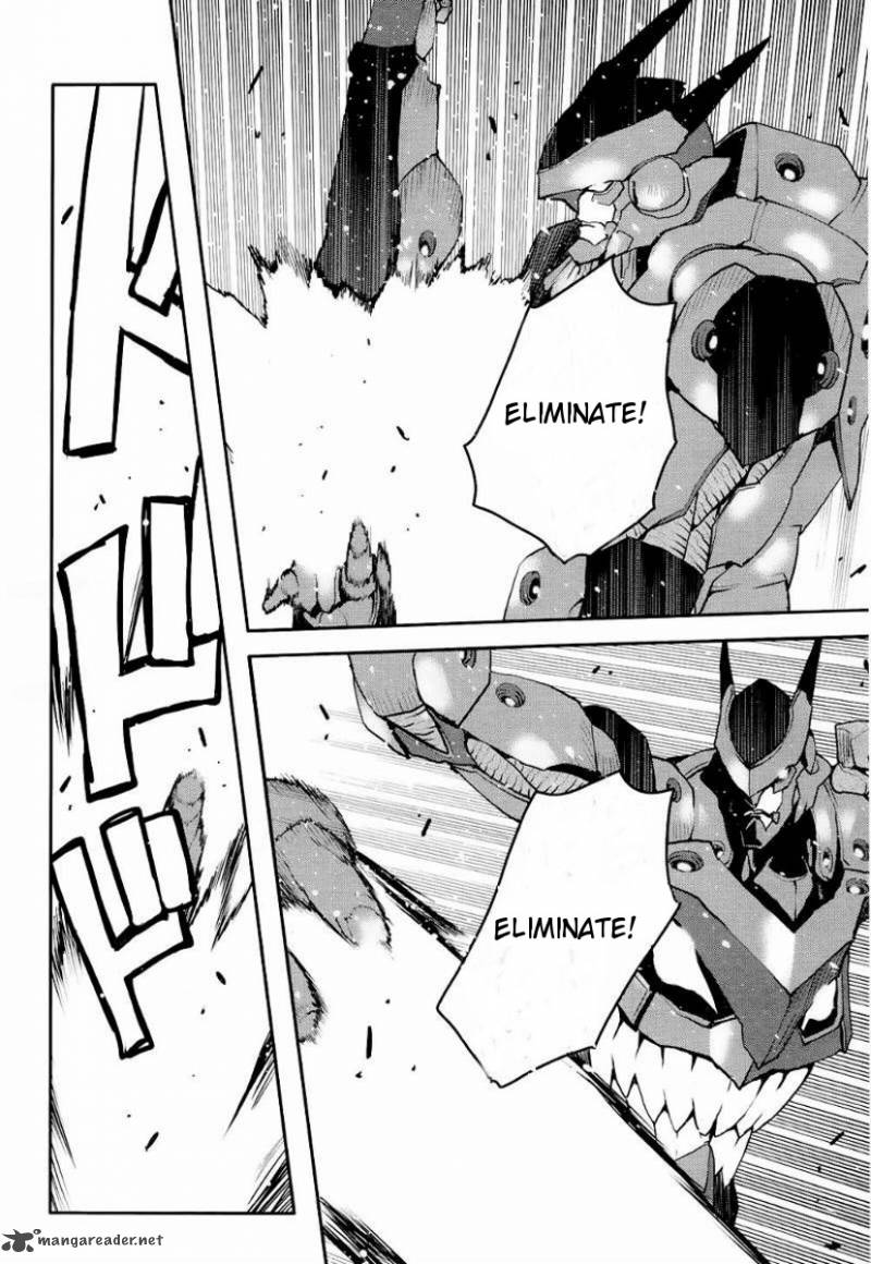 tengen_toppa_gurren_lagann_spiral_boy_5_13