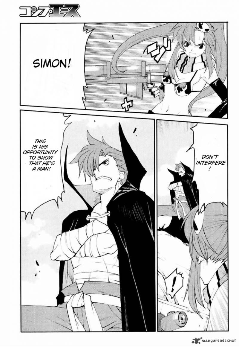 tengen_toppa_gurren_lagann_spiral_boy_5_14