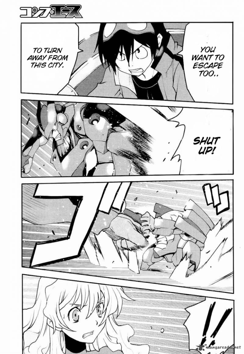 tengen_toppa_gurren_lagann_spiral_boy_5_16