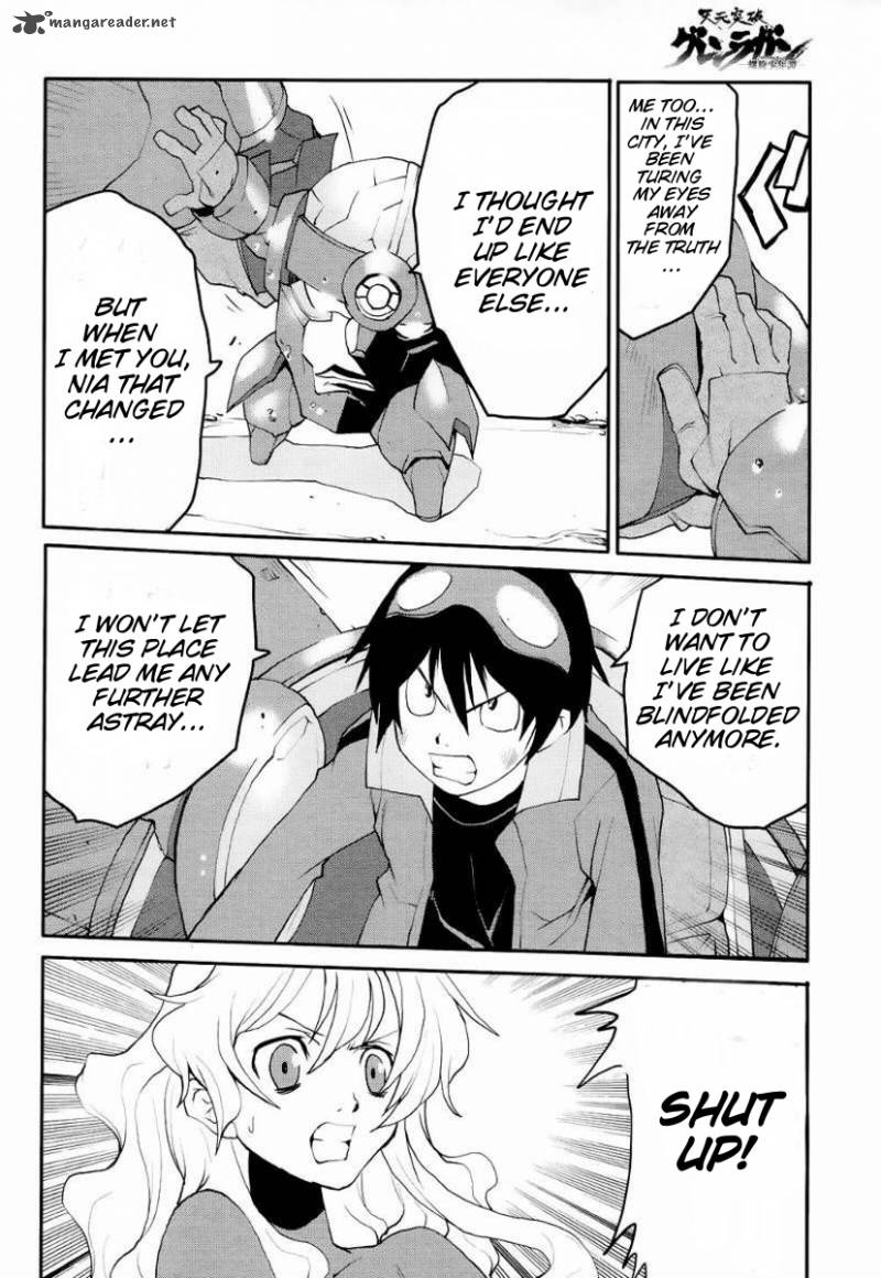 tengen_toppa_gurren_lagann_spiral_boy_5_17