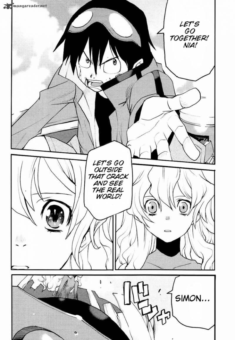 tengen_toppa_gurren_lagann_spiral_boy_5_19