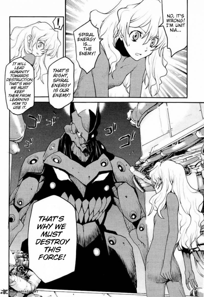 tengen_toppa_gurren_lagann_spiral_boy_5_2