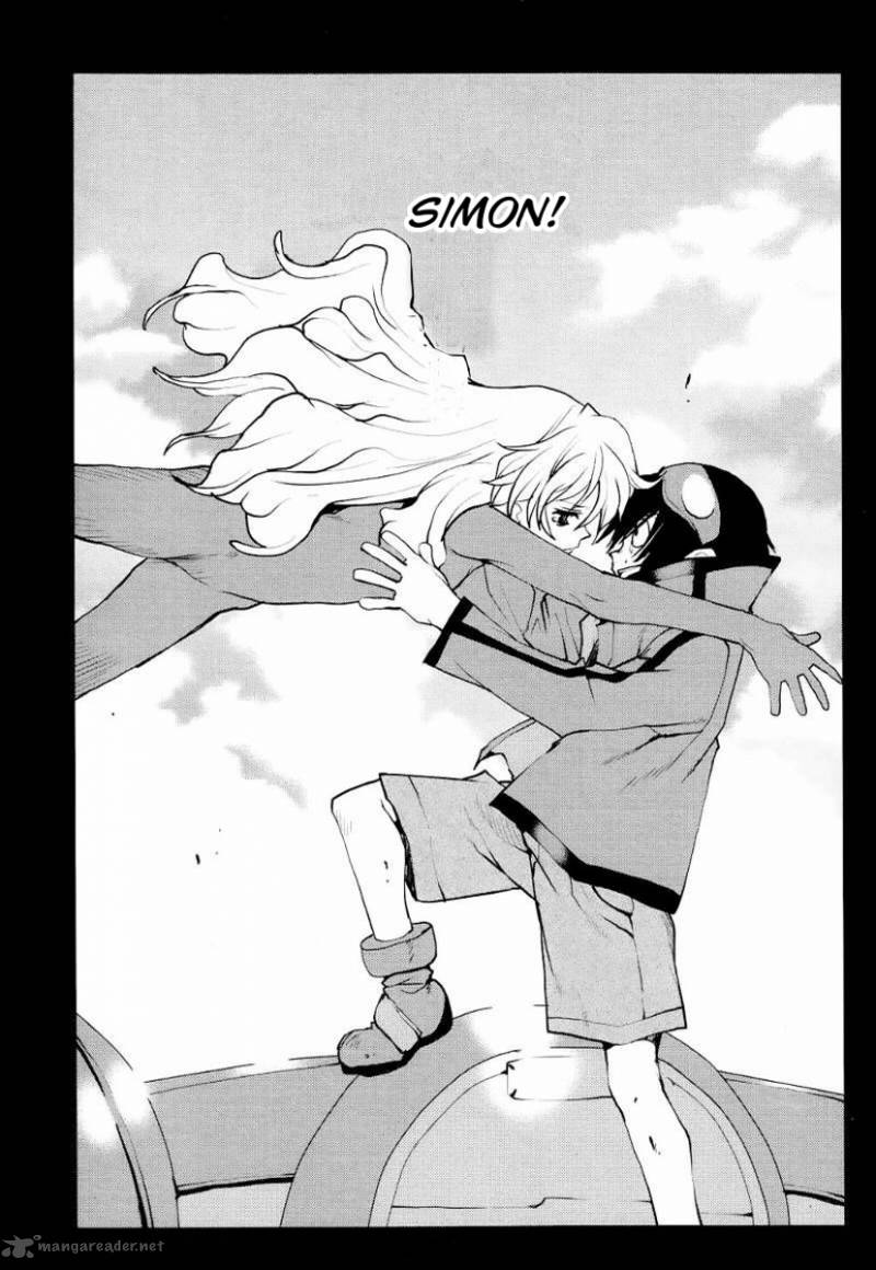 tengen_toppa_gurren_lagann_spiral_boy_5_20