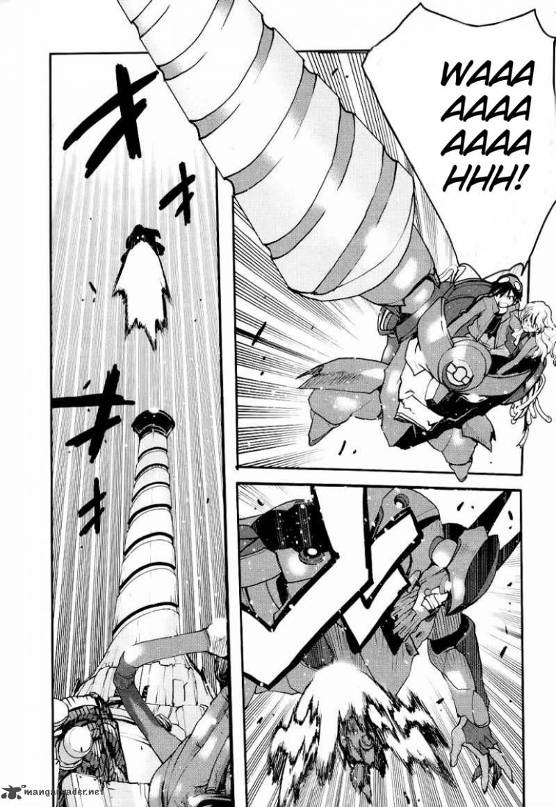 tengen_toppa_gurren_lagann_spiral_boy_5_22