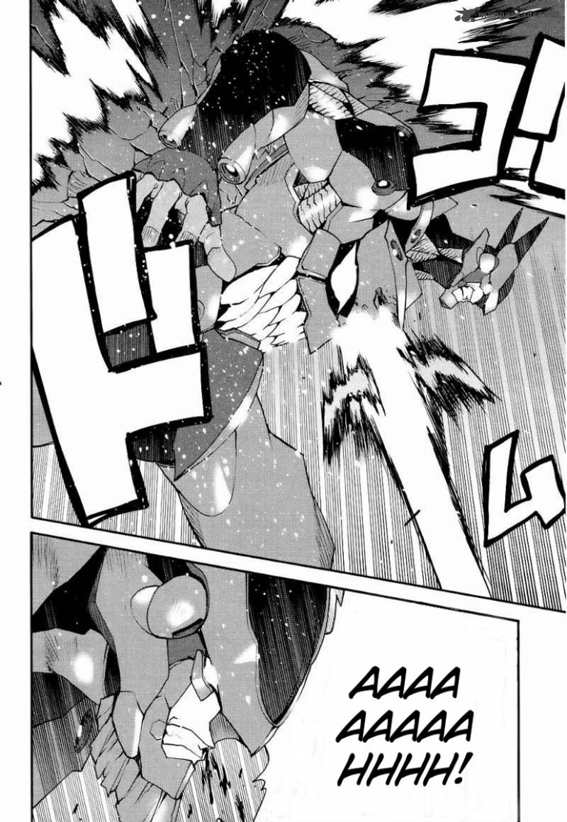 tengen_toppa_gurren_lagann_spiral_boy_5_23