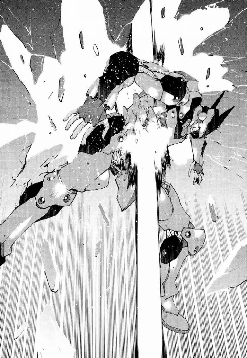 tengen_toppa_gurren_lagann_spiral_boy_5_25