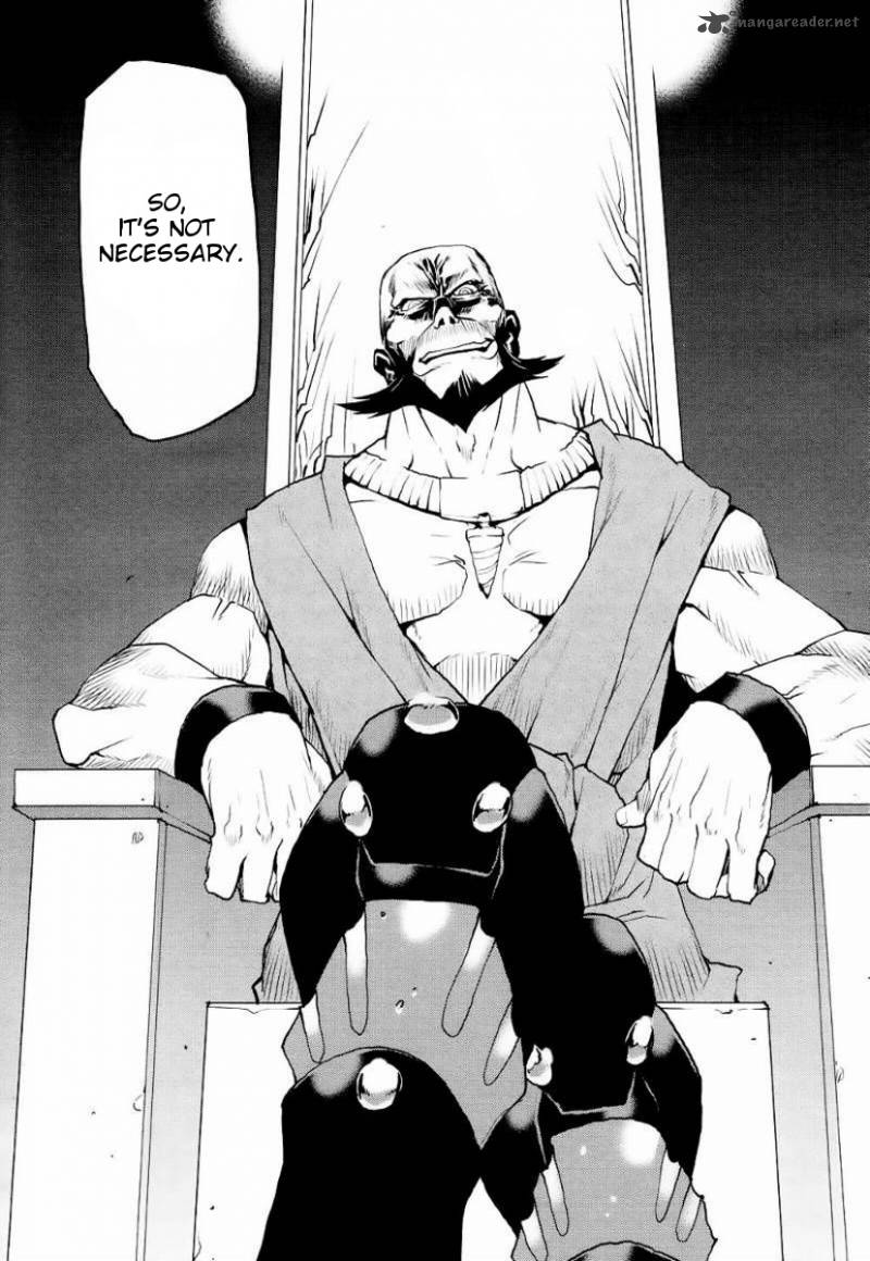 tengen_toppa_gurren_lagann_spiral_boy_5_29