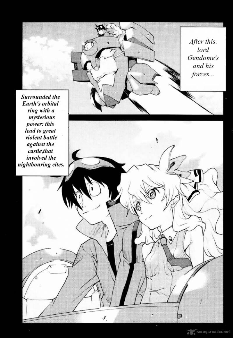 tengen_toppa_gurren_lagann_spiral_boy_5_31