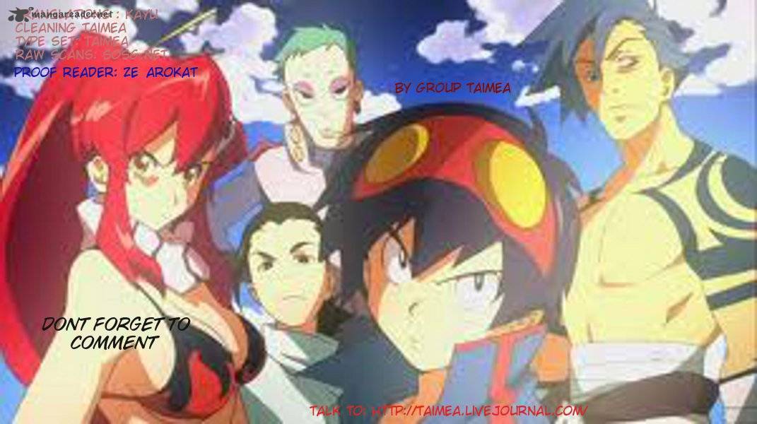tengen_toppa_gurren_lagann_spiral_boy_5_33