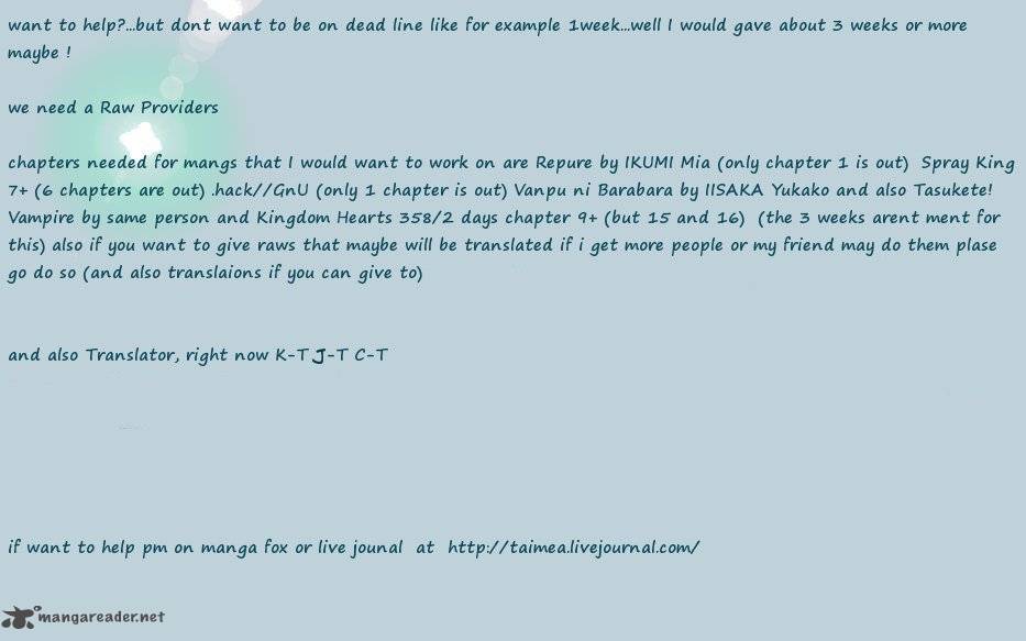tengen_toppa_gurren_lagann_spiral_boy_5_34