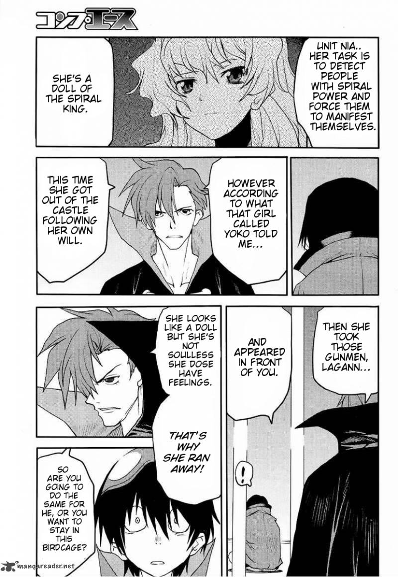 tengen_toppa_gurren_lagann_spiral_boy_5_5