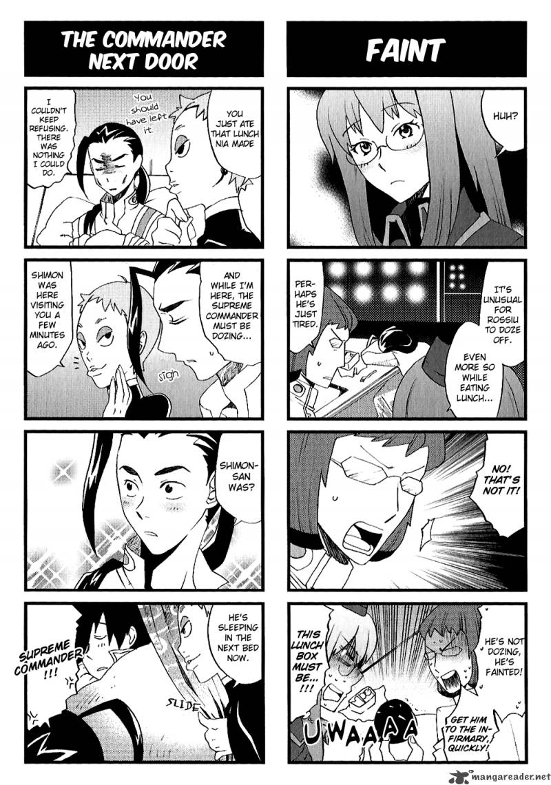tengen_toppa_gurren_lagann_yokos_belly_button_13_7
