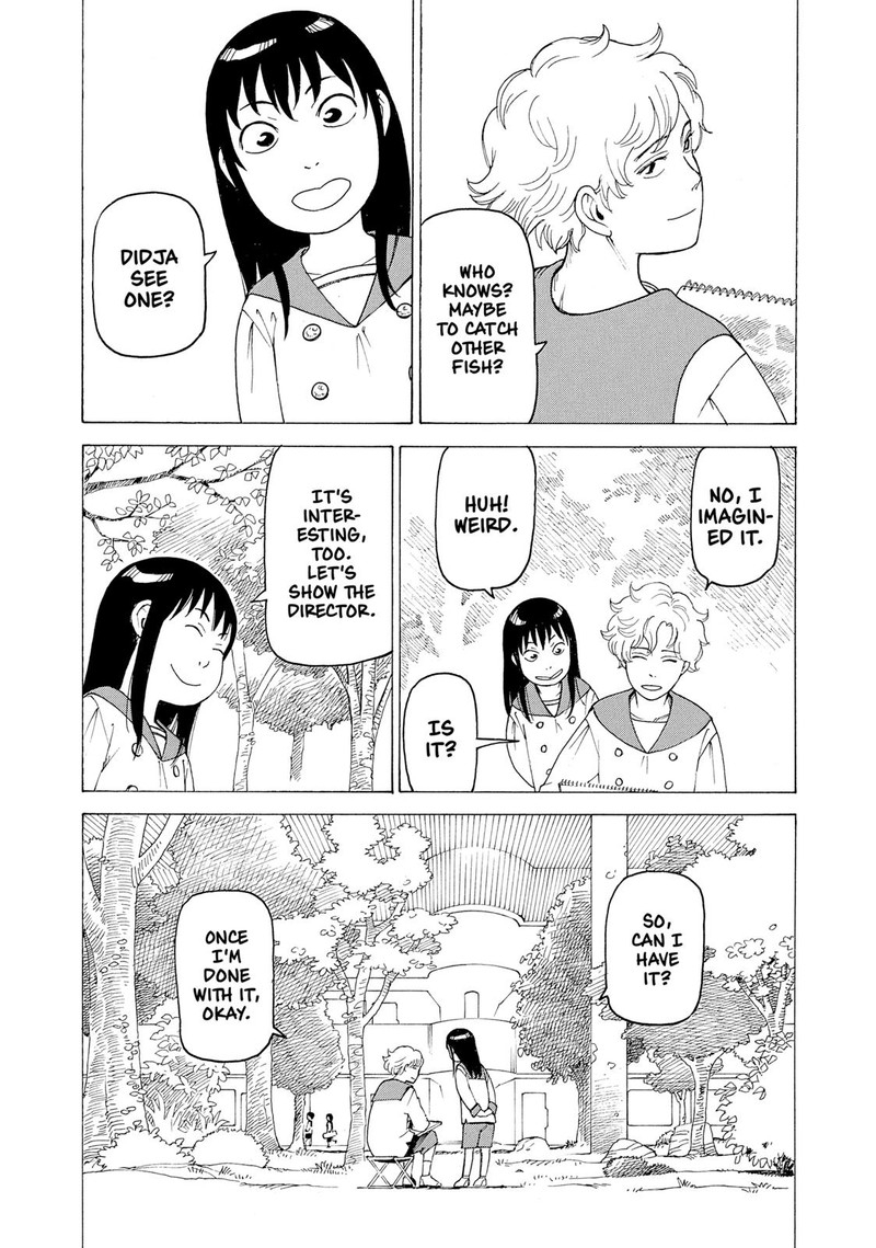 tengoku_daimakyou_1_10