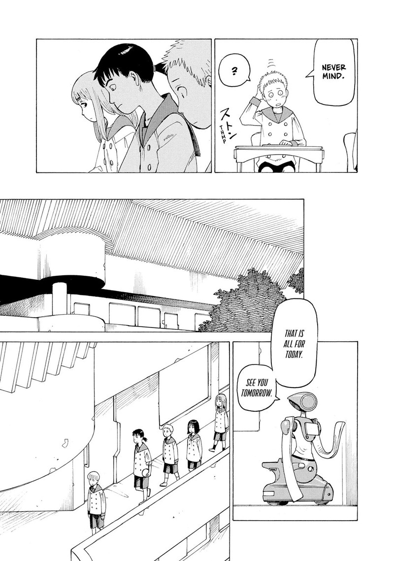 tengoku_daimakyou_1_14