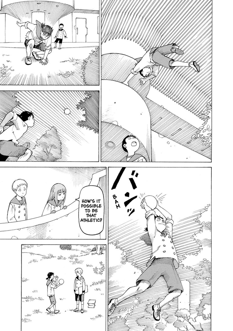tengoku_daimakyou_1_18