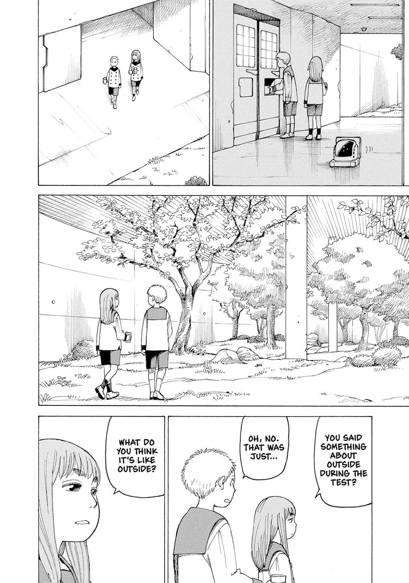 tengoku_daimakyou_1_19