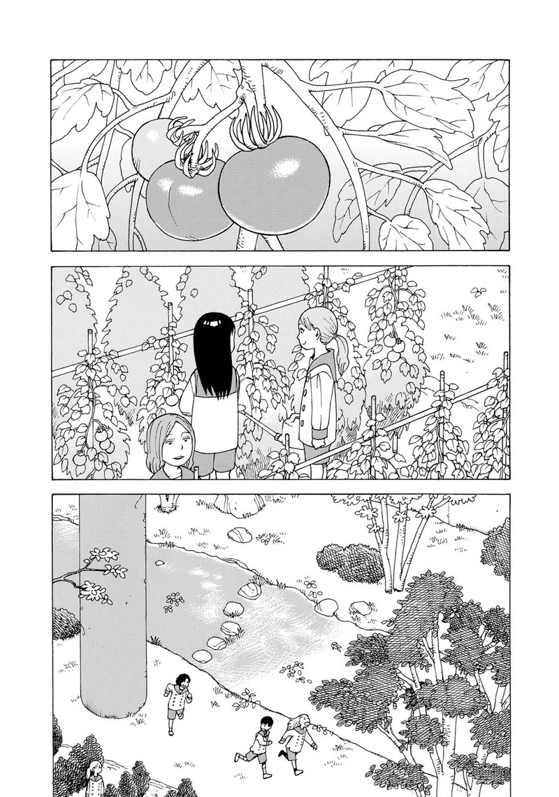 tengoku_daimakyou_1_2