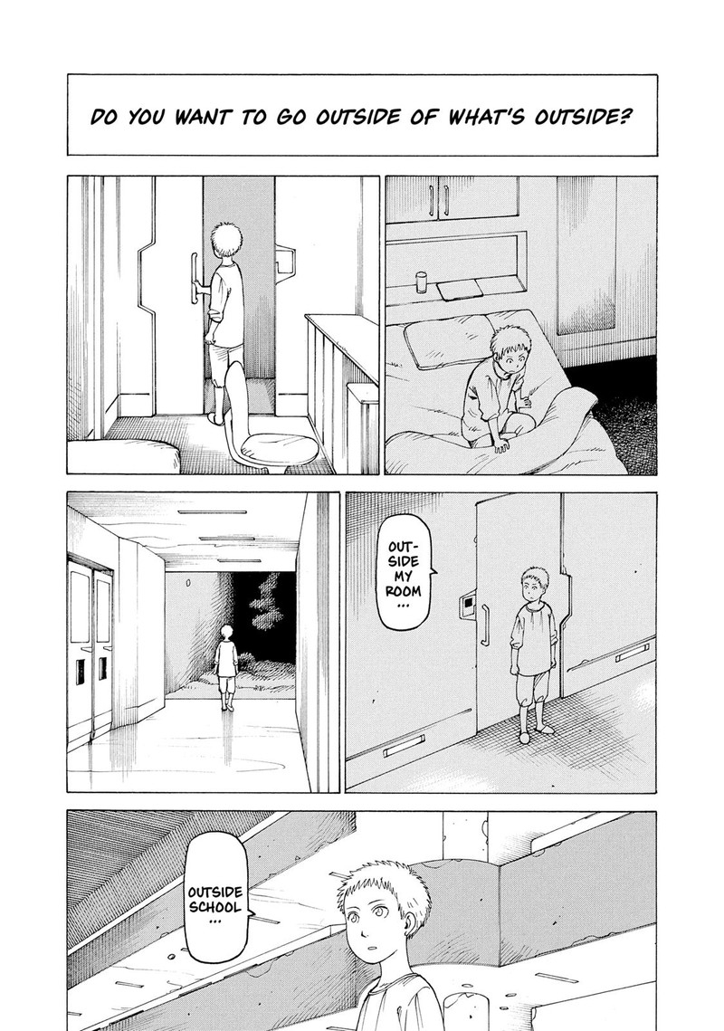 tengoku_daimakyou_1_23