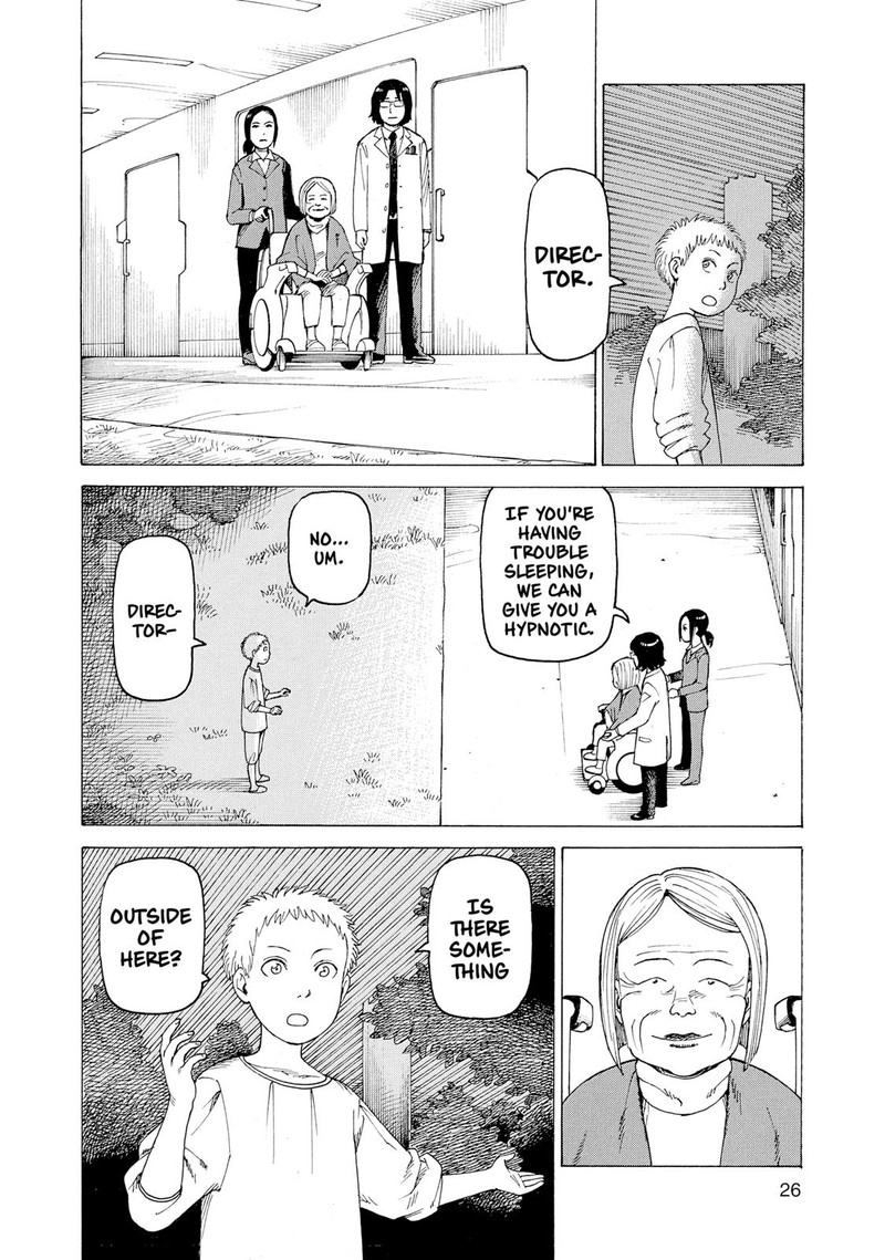 tengoku_daimakyou_1_25