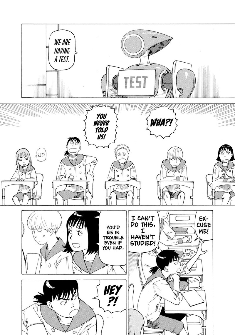 tengoku_daimakyou_1_7
