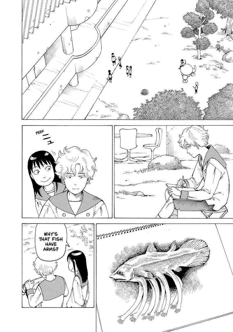 tengoku_daimakyou_1_9