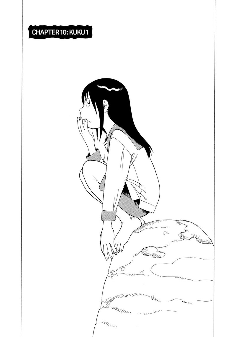 tengoku_daimakyou_10_1