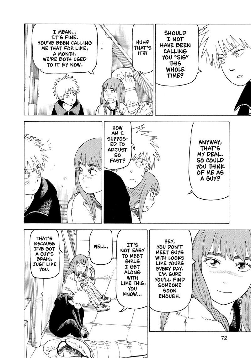tengoku_daimakyou_10_10