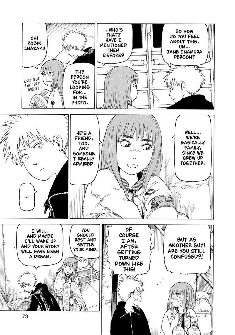 tengoku_daimakyou_10_11