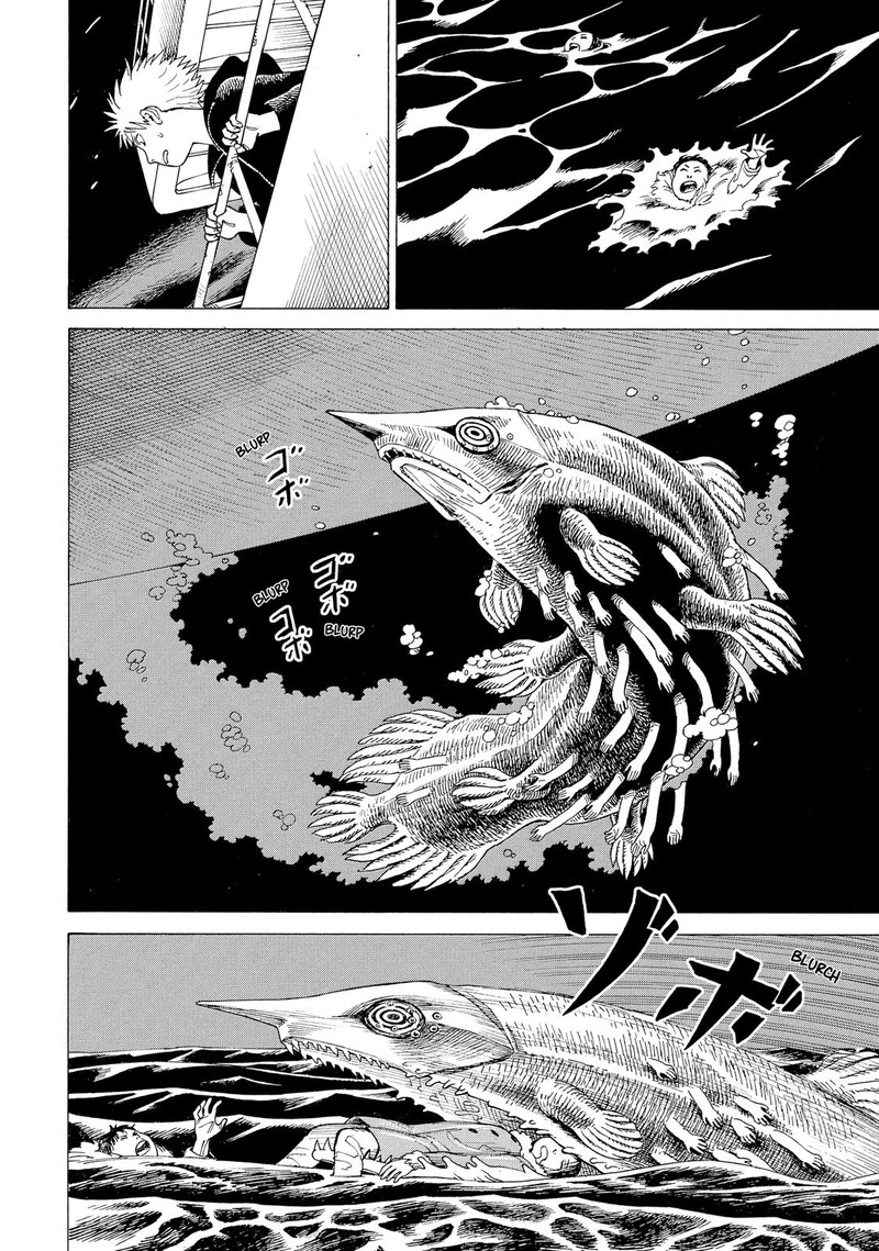 tengoku_daimakyou_10_16
